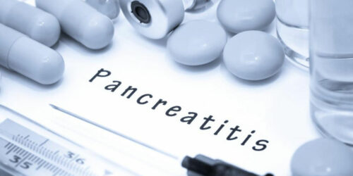 Understanding the early signs and types of pancreatitis