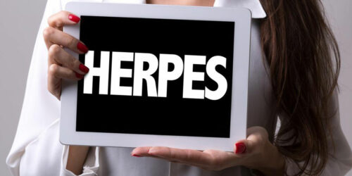 Understand the symptoms and diagnosis of genital herpes