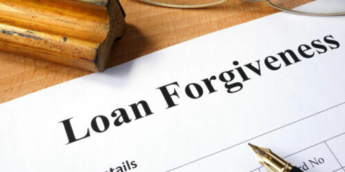 Valuable tips on Public Service Loan Forgiveness