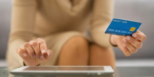 Your questions answered on travel credit cards