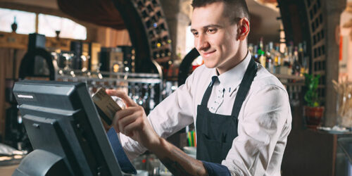 3 Best Restaurant POS Systems You Should Use