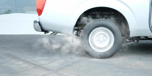 3 Light-duty trucks by GMC Sierra