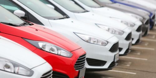 3 Things To Know About Car Rental Benefits From Your Credit Card