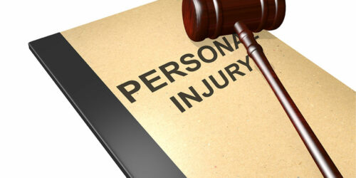 3 factors to know about GEICO&#8217;s personal injury coverage