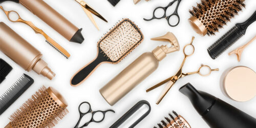 3 hair styling tools you must own