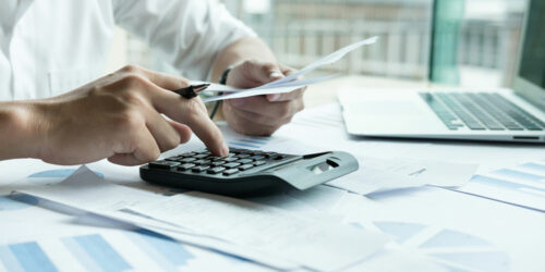 3 highly effective mortgage calculators