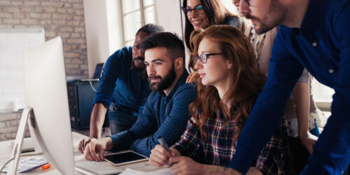 3 indicators of whether you should learn software development