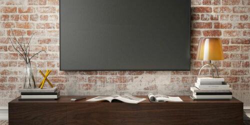 3 popular TVs on sale at Best Buy