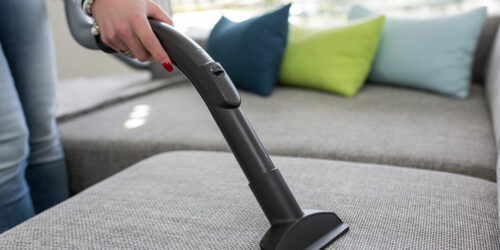 3 popular and affordable Dyson vacuum cleaners