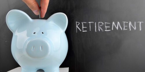 3 reliable investment options for retirement