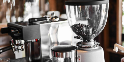 3 tips for choosing a commercial coffee maker