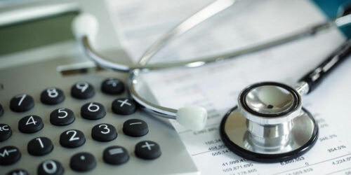 3 vital things to know about the Medicare Supplement G plan