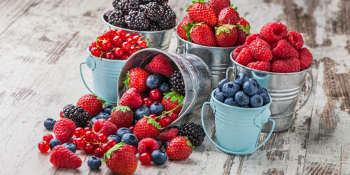 3 ways to manage a urinary tract infection