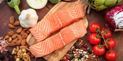 3 ways to manage prostate cancer