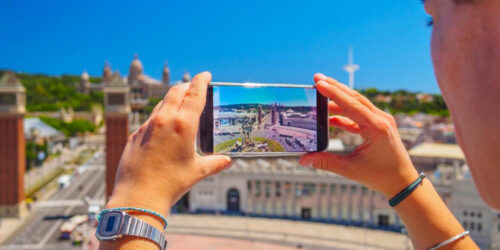 3 ways college students can cut down on expenses