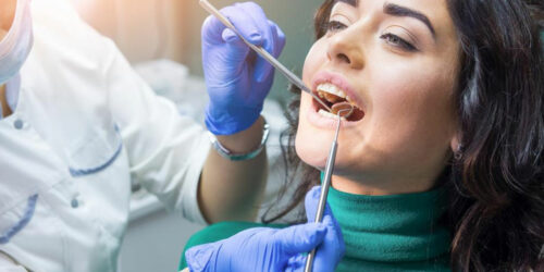 10 Tips to Find an Emergency Dentist