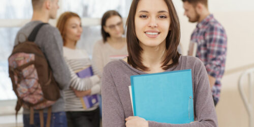 10 best community colleges that you must consider