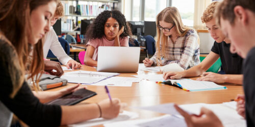 10 best community colleges with the lowest fees