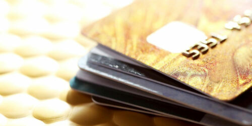 10 best credit cards in the US