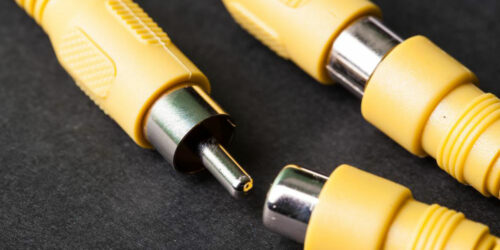 10 popular cable TV packages to choose from