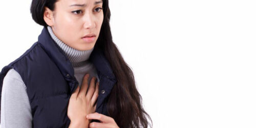 11 Natural Remedies to Treat Heartburn Symptoms