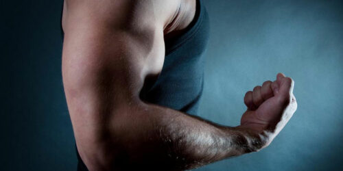 7 Effective and Natural Ways for Boosting Testosterone