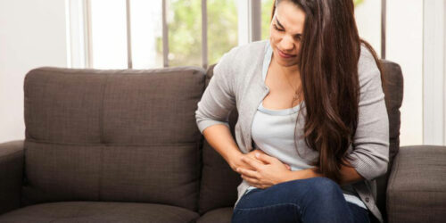 7 Home Remedies for Treating Chronic Diarrhea