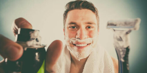 7 Popular Razors for Sensitive Skin