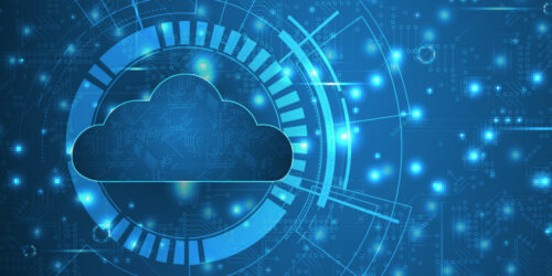 7 benefits of cloud data integration