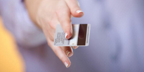 7 best credit cards to help rebuild your bad credit