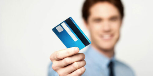 7 debit cards to avoid debt and save money