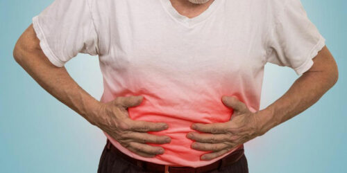 7 general and specific Crohn’s disease symptoms to watch out for