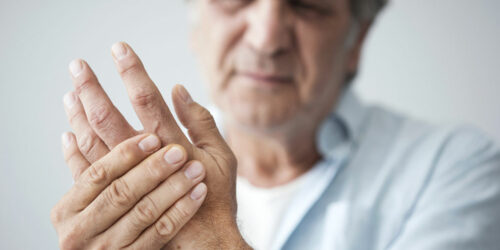 7 interesting facts about arthritis