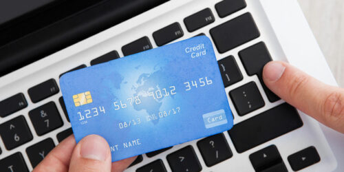 7 popular 0 percent APR credit cards to look out for