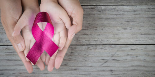 4 Natural Methods to Support Breast Cancer Treatment