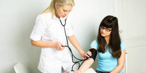 4 Natural Ways To Manage Hypertension In Adults