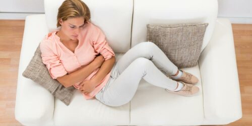 4 Commonly Asked Questions About Chronic Constipation