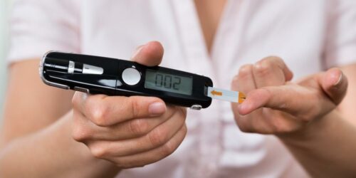 4 Diabetes Care Devices To Maintain Your Blood Sugar Levels