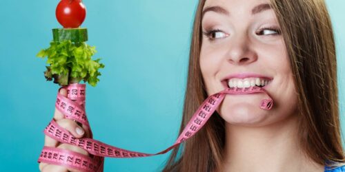 4 Diet Plans That Contribute To The Best Diet And Weight Programs