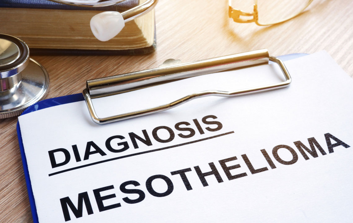 4 Effective Methods for Treating Mesothelioma