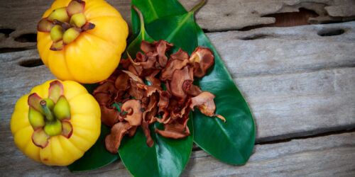 4 Essential Facts To Know About Garcinia Cambogia