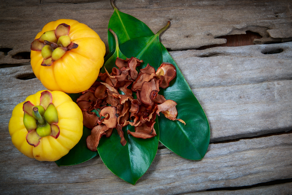 4 Essential Facts To Know About Garcinia Cambogia