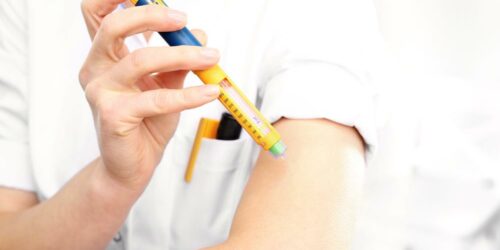 4 Essential Things To Know About Diabetes Insulin Pens