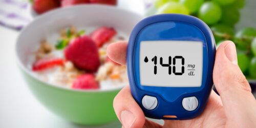 4 Factors To Understand About Diabetes