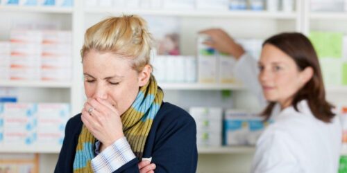 4 Frequently Asked Questions About Chronic Bronchitis Cough