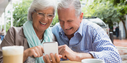 4 Frequently Asked Questions About Aarp Jitterbug Senior Phones