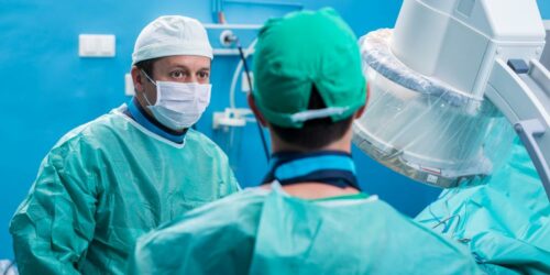 4 Frequently Asked Questions About Heart Ablation Procedure