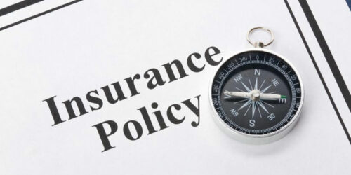 4 Leading Guaranteed Life Insurance Companies