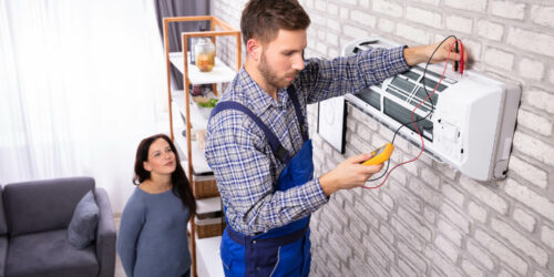 4 Popular AC Repair Services To Check Out