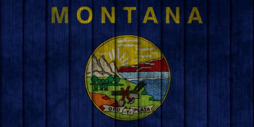 4 Popular Banks In Montana That You Should Know